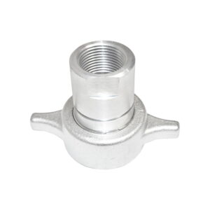 Cupla rapida 1 tol tata prin infiletare