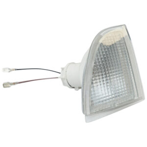 Lampa semnalizare dreapta Dacia 1310. 1410 si Papuc CN4 M99 6001540092