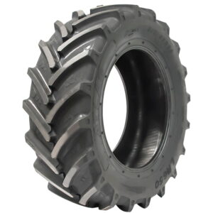 Anvelopa agricola tubeless 650/65R38 radial 157D/160A8 TL R-1W 20.8r38