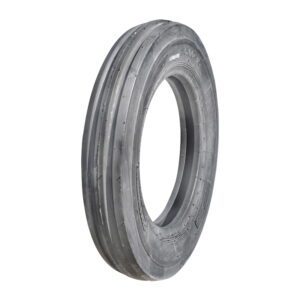 Anvelopa agricola 500/15 liniar 4PR