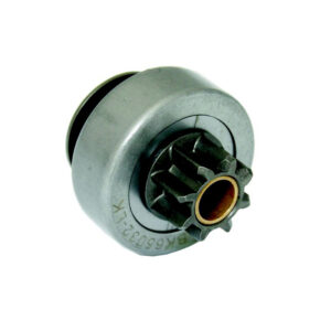 Bendix electromotor/demaror Dacia Logan&Solenza MPi benzina 6001547546