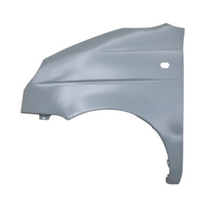 Aripa fata stanga Daewoo Matiz 2 Breckner Germany