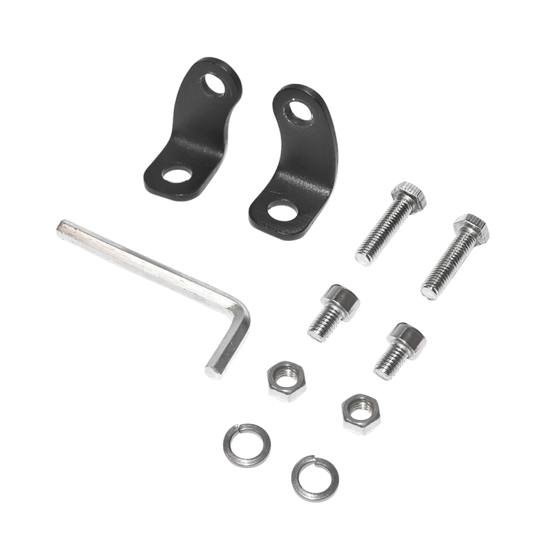 Lampa LED tip bara cu 48 leduri 9-60V 144W 6000K Breckner Germany - imagine 5