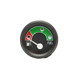 Indicator nivel combustibil pentru Massey Ferguson, John Deere cod OEM AL24294, AL18155, AL24187, 1877717M92, 1877717M93, 3381908M1, 908427M1, 962399M1, 1865591M91, 1865591M92, 1865592M91, 1865592M92