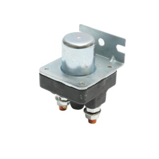 Bobina inductie 12V, 4 poli universala tip Lucas