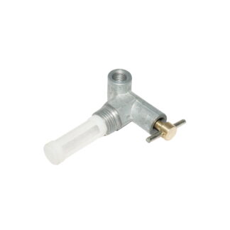 Robinet golire rezervor combustibil pentru Ford, New Holland cod OEM D1NN9N024B, 27033400, 81825099, 81826174, 81830037, 81859314, 83917402, 83926534, 83935915, C5NN9N024A