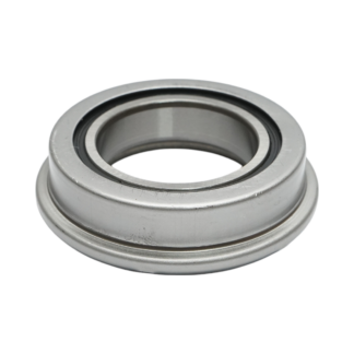 Rulment presiune pentru ambreiaj 11 toli UTB U-445 48.17.057 6010ZZC3