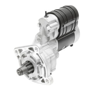Electromotor pentru Fendt, Renault cod OEM F135902060010, F13590206001, F514900060040, X830100004000, 6005003152, 6005011729, 0001362306, 0001362314, 0001362341, 123708184