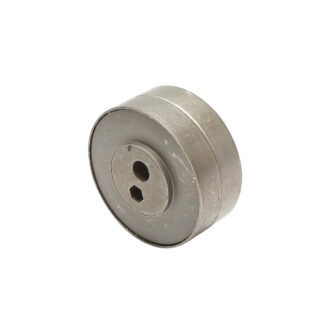 Rola intinzatoare curea distributie pentru Deutz cod OEM 02937741
