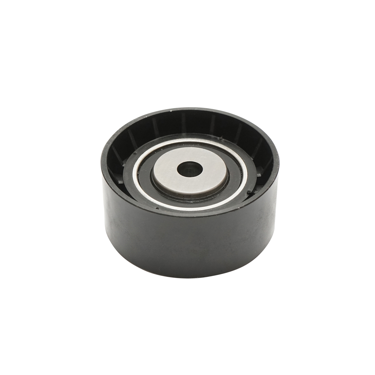Rola intinzatoare curea pentru John Deere cod OEM AL77334, 7711132278, VPE6329