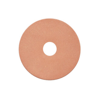 Disc ascutire lant drujba 108x23x3.3mm