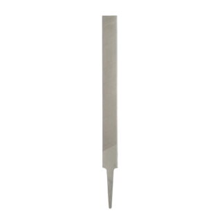 Pila plata pentru ascutit lant drujba 150x16x2.7 mm Breckner Germany
