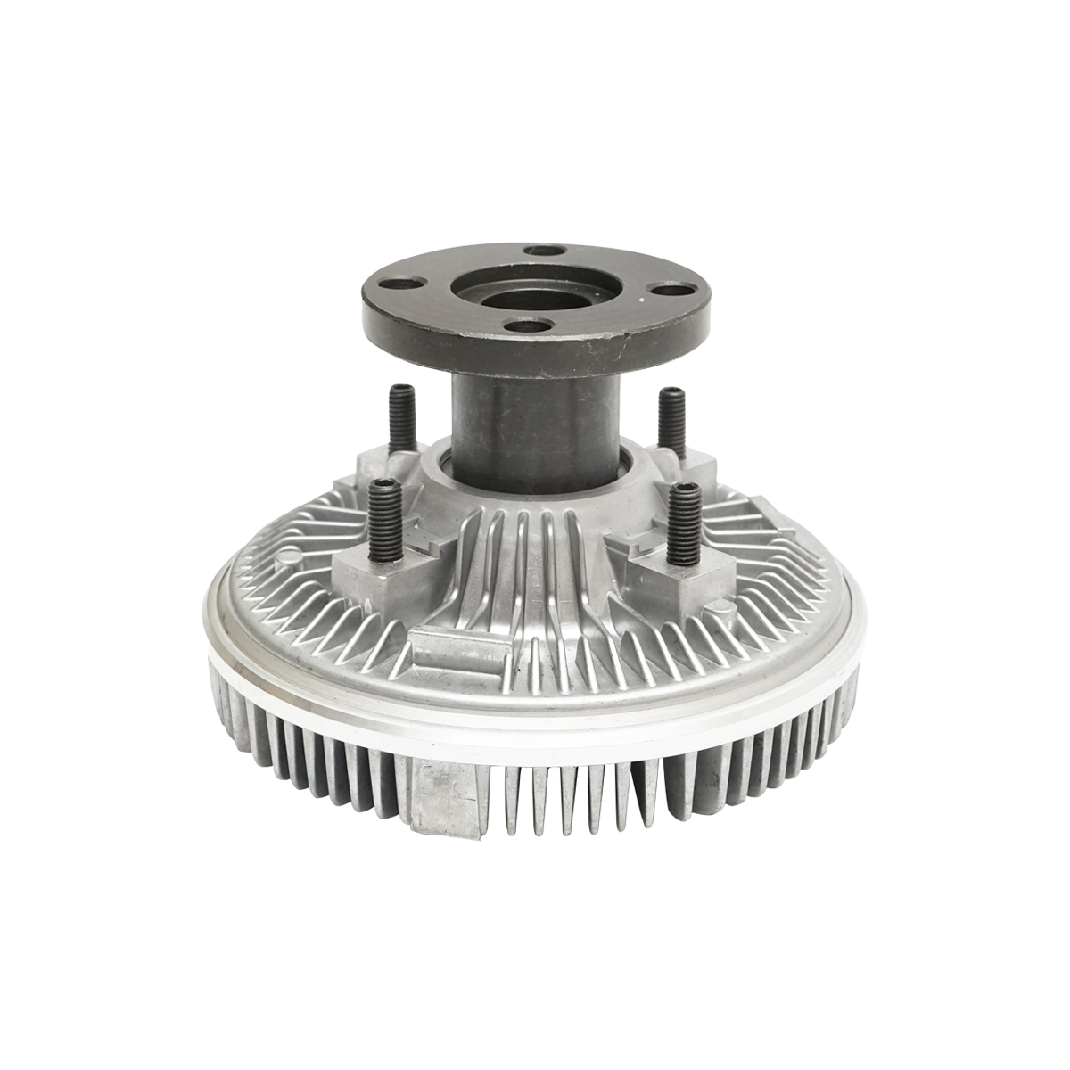 Vascocuplaj pentru John Deere cod OEM AL111577, AL118091, 74712201, B98898