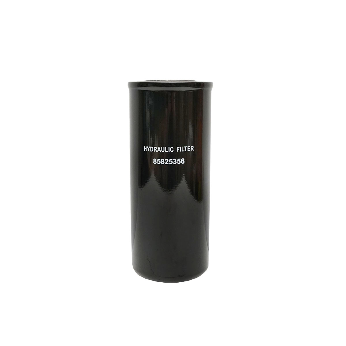 Filtru ulei hidraulic pentru Fiat, Case IH, New Holland, John Deere cod OEM P179343, P764737, XH148, WH1263, SH66689, 85825356, 84226263, 86018758, 47131181, AT129775