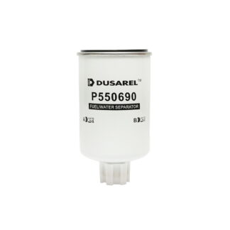 Filtru combustibil New Holland OEM P551039, P550690, XN428, XN350, WK715/1x, SN25107, 87036044, 86504140, 87036044, 87039679, J911213