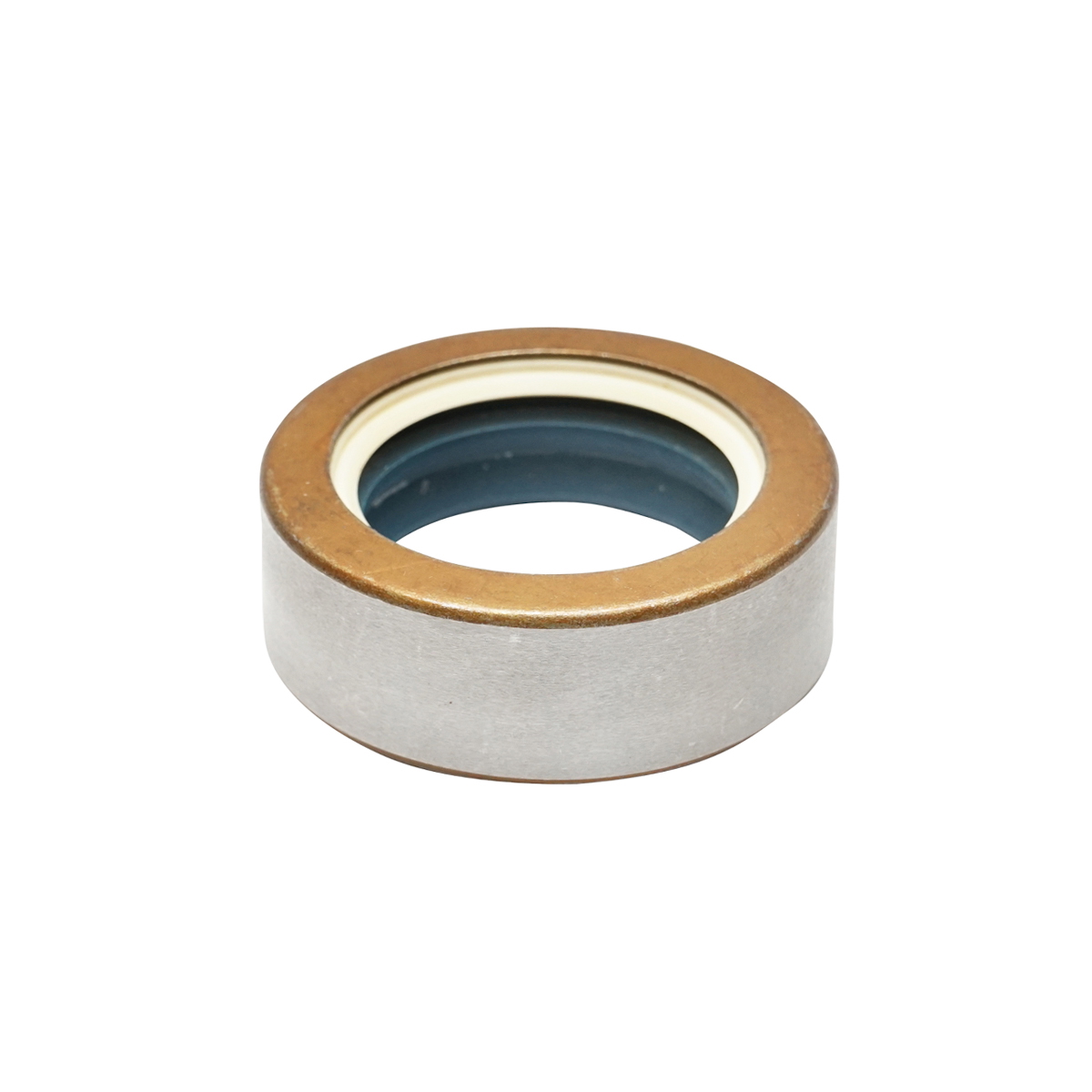 Simering planetara fata pentru New Holland, Fiat, Case IH, Renault, Claas cod OEM 47539809, 5177709, 5184117, 5184118, 84284106, 6000103067, 6000105274, 6000105276, 6000104667