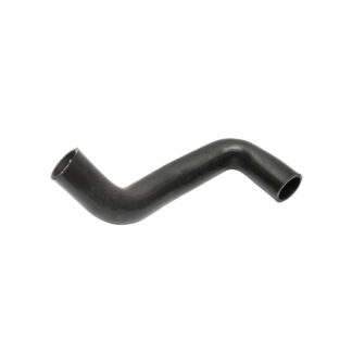Futrun inferior radiator apa pentru Ford cod OEM 81805638, C5NN8286C, F1805638, FNN8286