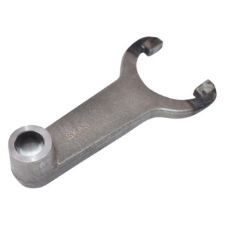 Furca cuplare reductor U-445 40.17.136