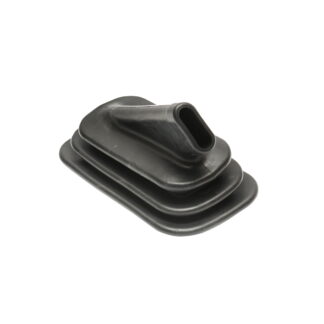 Burduf maneta frana de mana pentru New Holland, Ford, Fiat cod OEM 5106733