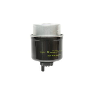 Filtru combustibil pentru John Deere, Claas, Renault OEM P551423, XN189, WK8118, SN70162, RE568000, 6005025926, RE503747