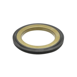Simering roata spate 76x117.3x9.5 mm John Deere COD OEM AT20703
