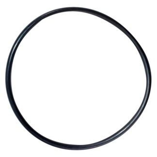 Garnitura (inel O-ring) suport manson cuplare ambreiaj U-650 114,2 x 3 mm
