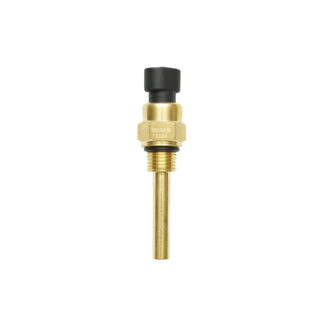 Senzor temperatura apa pentru John Deere cod OEM RE65836, 60712112