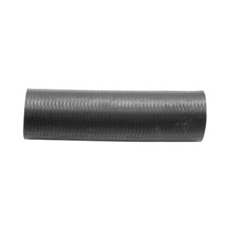 Furtun pompa apa pentru Massey Ferguson, Ford cod OEM 81716947, 731256M1, 747936M91, 81716947, 976731M1, 0202016, 202016, PERU5MH0006, U5MH0006 Breckner Germany