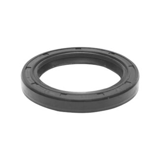 Simering priza de putere John Deere 38x52x7mm cod OEM 48M7038, 48M7052, 3714398M1