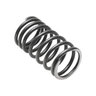 Arc supapa exterior pentru Massey Ferguson Landini, cu motor Perkins cod OEM 02100019, 0780272, 3118133R1, 31744121, 31745117, 31745121, 733823M1, 735521M1, 747814M1