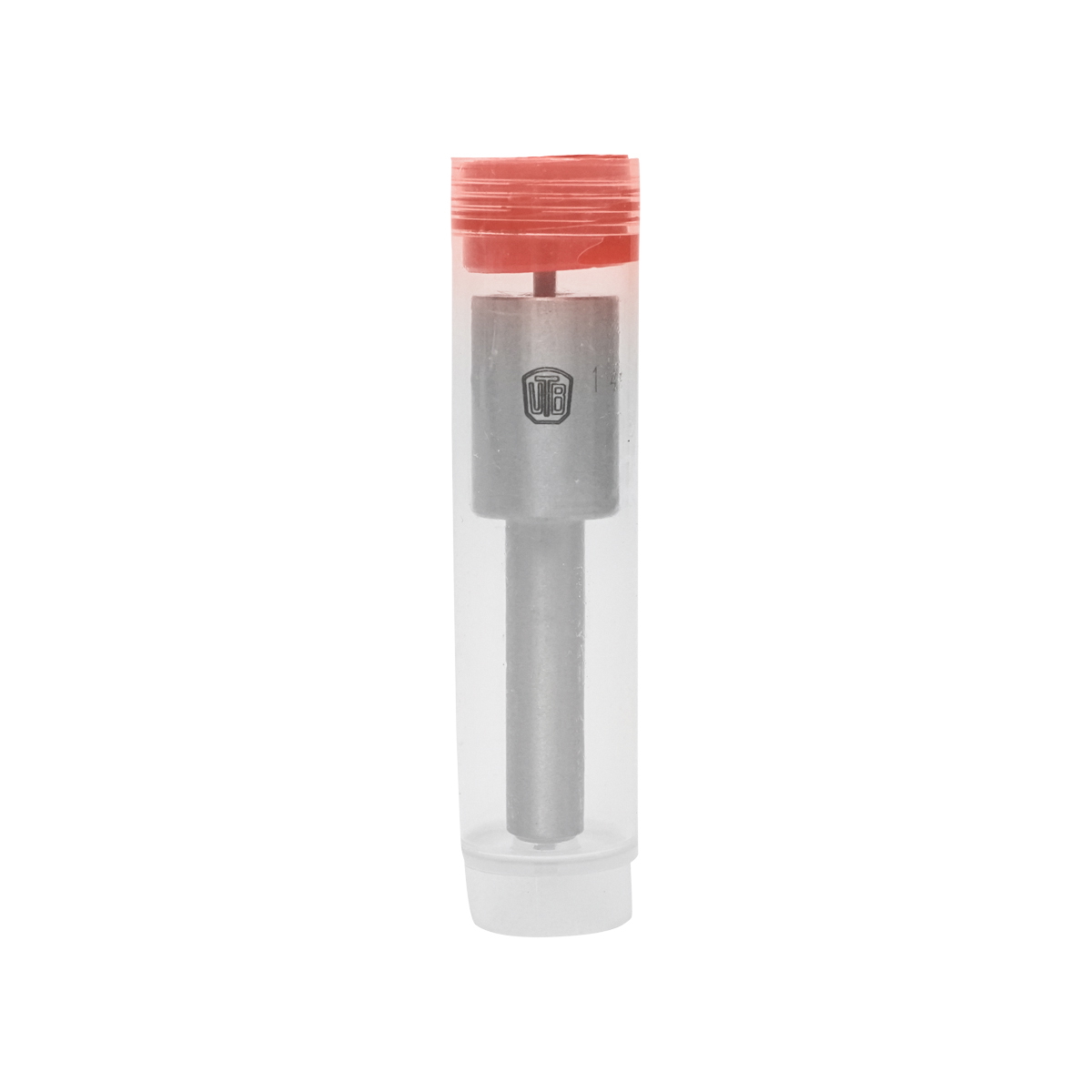 Diuza injector 145S448 pentru UTB U-445, Aro, Fiat (pulverizator pentru motor tip D-127)