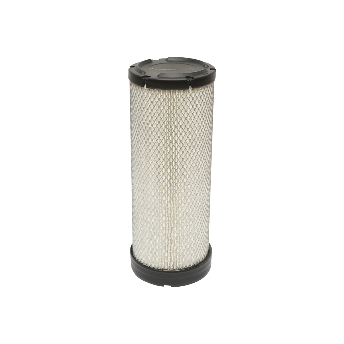 Filtru aer interior pentru John Deere cod OEM P538456, XA2017, SA16179, RE51630