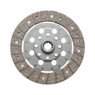 Disc de ambreiaj Kubota OEM 66438-14210, 67817-14210, K66419-13400, K382143 Breckner Germany