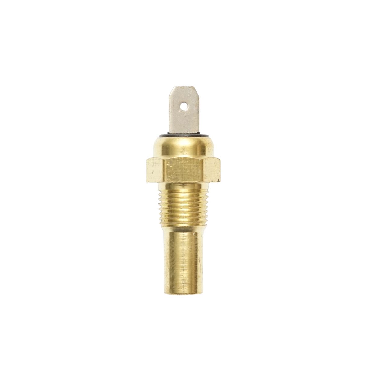 Senzor temperatura apa pentru Ford cod OEM 81784007, 81784077, C4AH10884A, 87554838 Breckner Germany