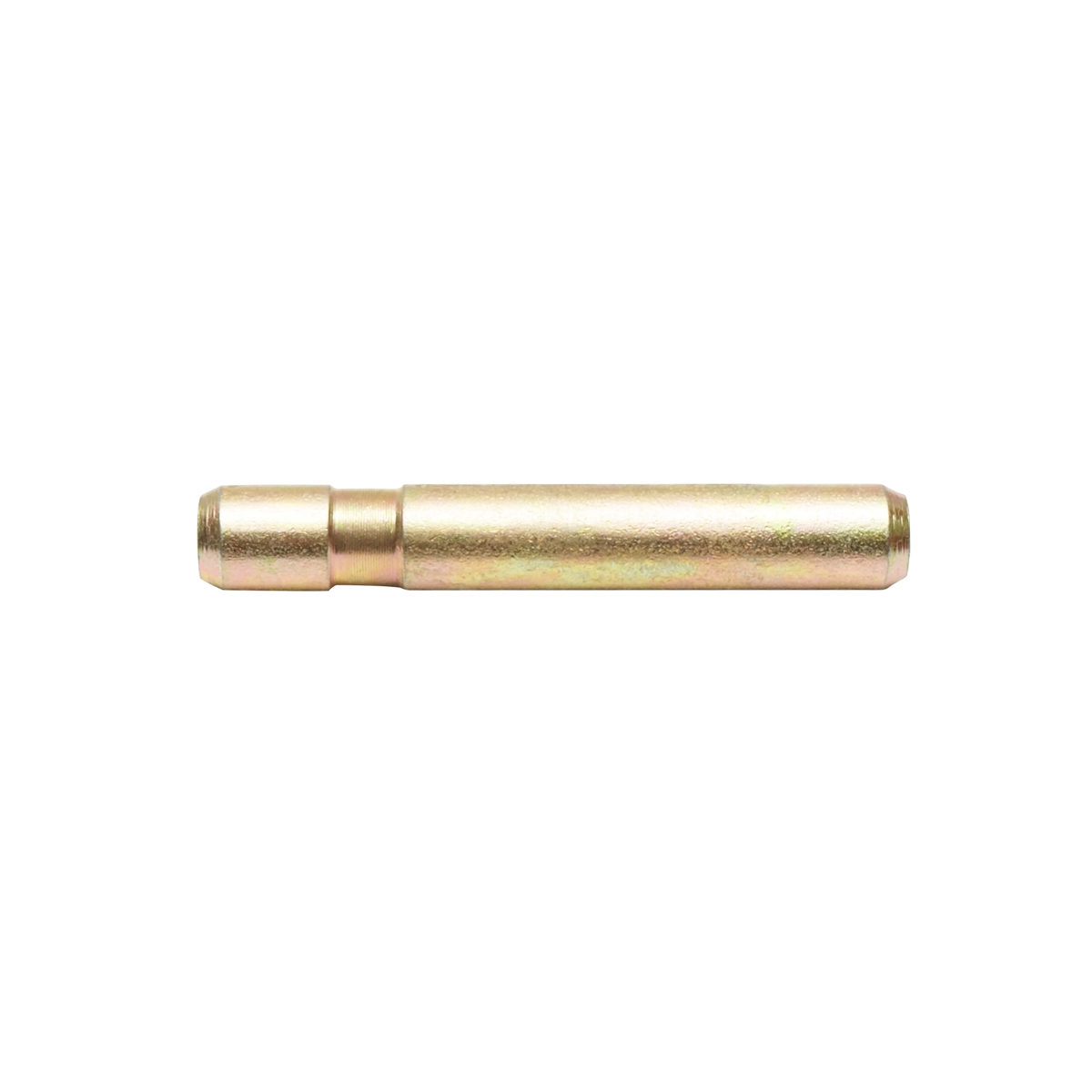 Pin retinere, bolt prindere dinte pentru Komatsu, Caterpillar cod OEM 9J2308 Breckner Germany