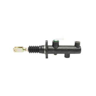 Pompa frana pentru Fiat, Case IH, New Holland cod OEM 82006194, 82018664, 87343615, 5145630, 84558759, 24304, 42126