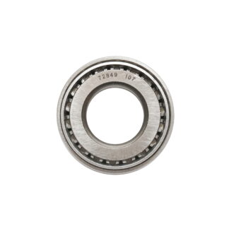 Rulment pivot pentru John Deere, Case IH cod OEM JD10253, JD10252, AL63617, 1342525C2, 81416C1, 81416C1+81417C1, 81417C1, 1342525C1, VPJ2516, 72712031, 83958377
