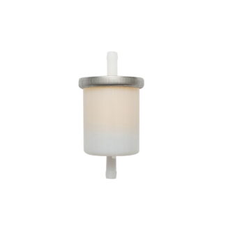 Filtru combustibil cod OEM P550012, XN277, SN149, BE634, Wk31/2, AM876035