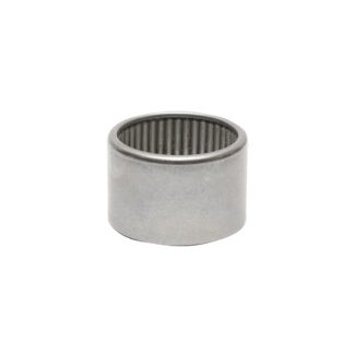 Rulment punte fata pentru John Deere cod OEM JD9911