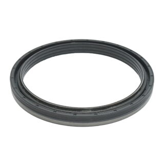 Simering butuc roata fata pentru Case IH, John Deere, New Holland cod OEM 159594, 053850R1, 3907166M1, 87349641, 6914440, 87313744, RE204870