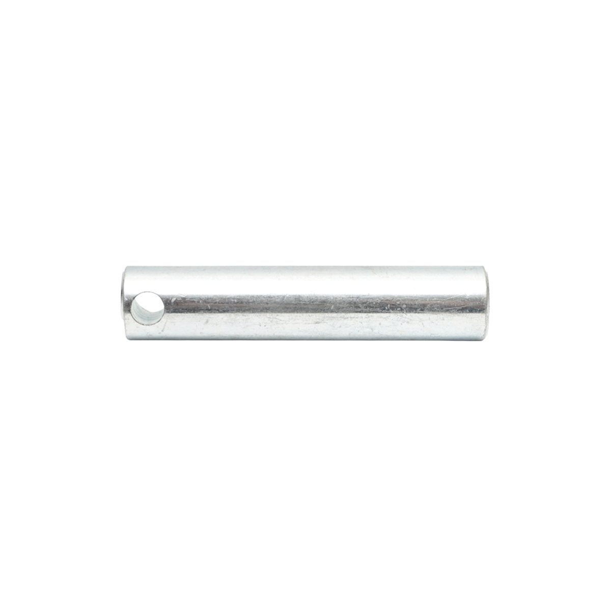 Bolt superior tirant lateral pentru John Deere cod OEM L79924