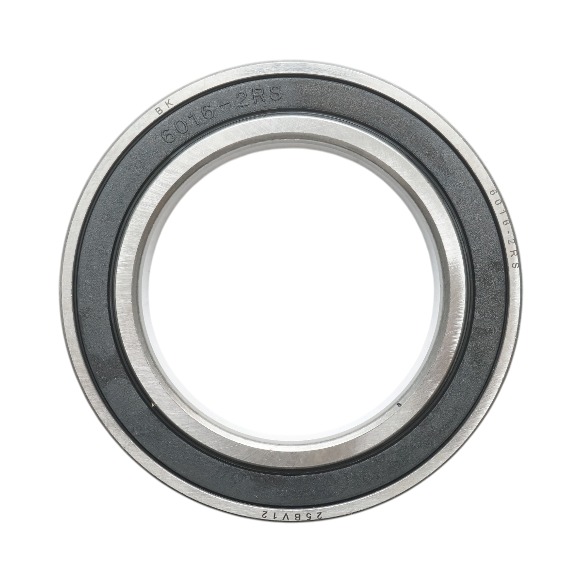 Rulment 6016-2RS 80x125x22mm Breckner Germany