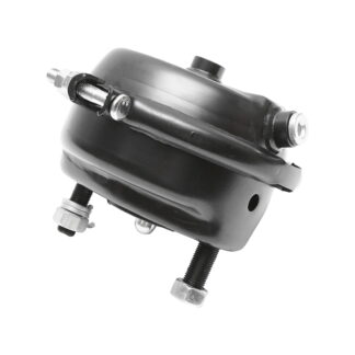 Camera franare simpla frana pe disc T24 cod OEM 4235060010, 0544436010, 0544436020, 1932640, A0074201424, 500590336 Breckner Germany