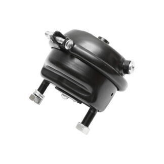 Camera franare simpla frana pe disc T16 cod OEM 4235040000 Breckner Germany