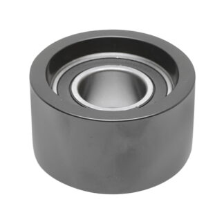 Rola intinzatoare curea pentru John Deere cod OEM RE232483, B56992 Breckner Germany