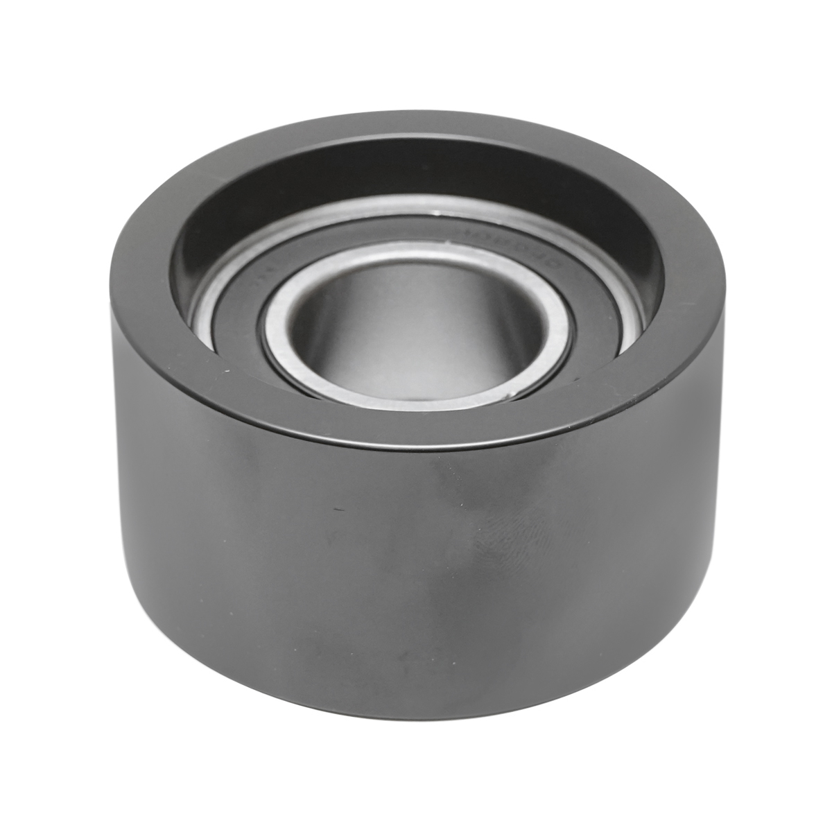 Rola intinzatoare curea pentru John Deere cod OEM RE232483, B56992 Breckner Germany