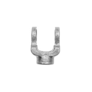 Furca cardan directie cu nuturi UTB U-650