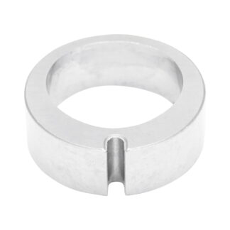 Inel, cama, pompa injectie cod OEM 7139-541 Breckner Germany