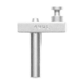 Dozator cap hidraulic cod OEM 7123-490E Breckner Germany