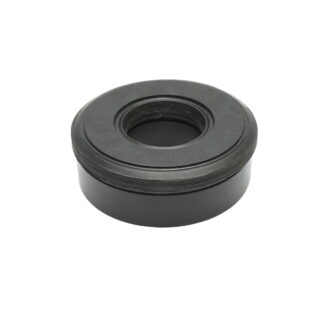 Garnitura, tampon culisare sanie pentru JCB cod OEM 904/09400, 904/07200, 904/04600, 904-09400, 904-07200, 904-04600 Breckner Germany